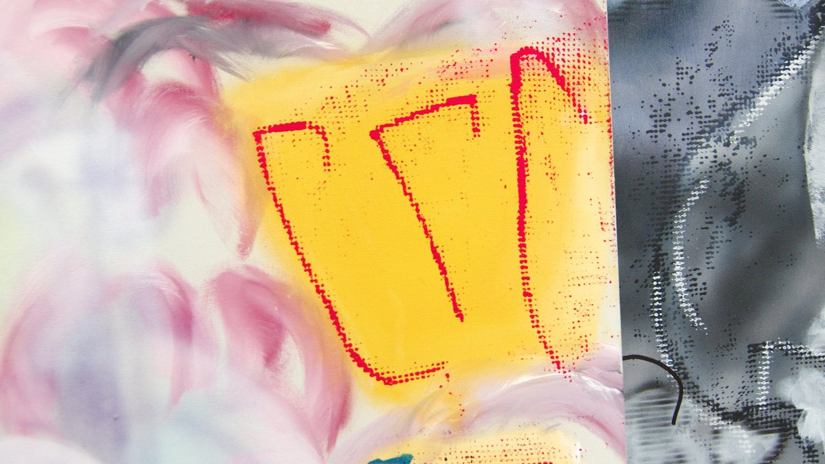 Timestamp tweet media