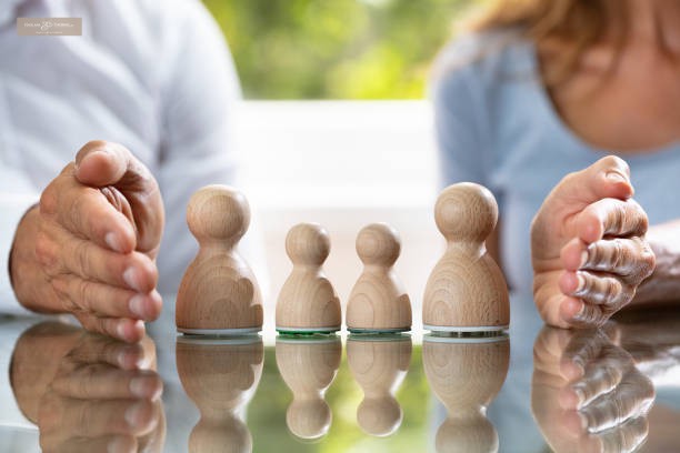 HaslamApc's tweet image. Need to modify a custody or support order? We help families adjust legal agreements as life changes. 🌐 haslamthorne.com/family-law/  #Modifications #FamilyLaw #CustodySupport
