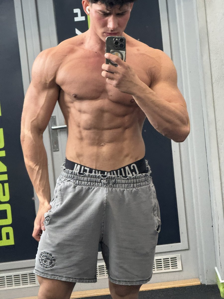emilioR (@justemilior) on Twitter photo 2nd day of top 10 HOt SUMMRR!!
Tip battle at 6pm EST time !!
Every tip help guys π
Lets be the winner of today
<a href="/Flirt4Free/">Flirt4Free</a> 2nd day of top 10 HOt SUMMRR!!
Tip battle at 6pm EST time !!
Every tip help guys π
Lets be the winner of today
<a href="/Flirt4Free/">Flirt4Free</a>