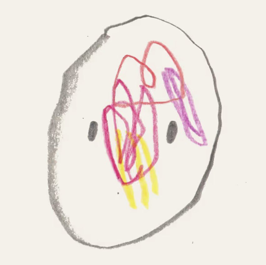 #145 &amp; #28
Pet Rocks on Base