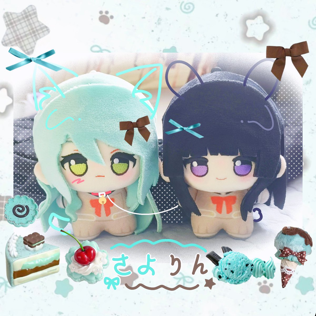 燐夢様購入用 SR 夢詠の透灯 クラリナ(シフト) 販売 | [IG05] アイドル