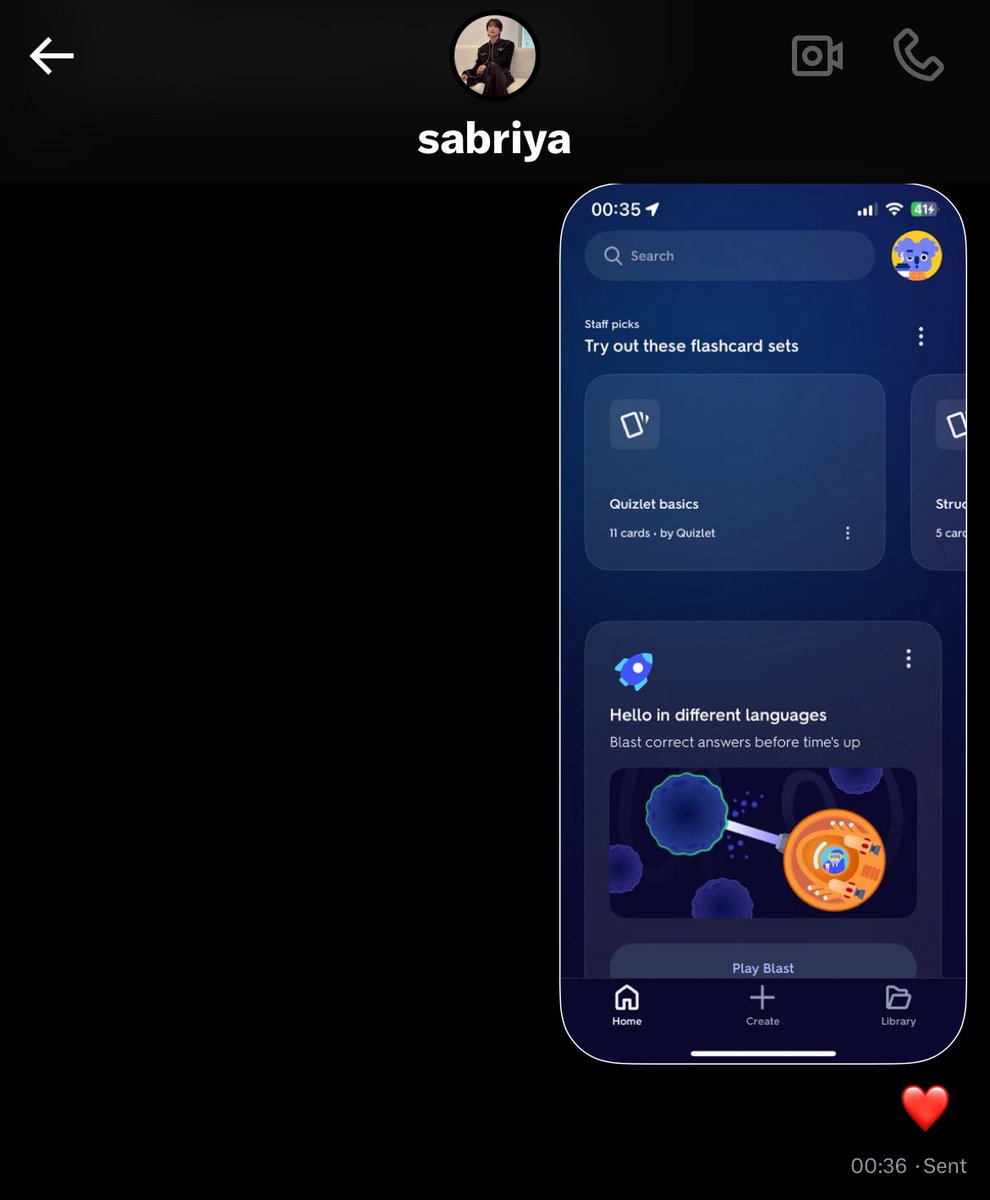 pagiinarte's tweet image. vouch @sabriya1342532 for 1m quizlet. ty for fast transaction
#sabsproofs