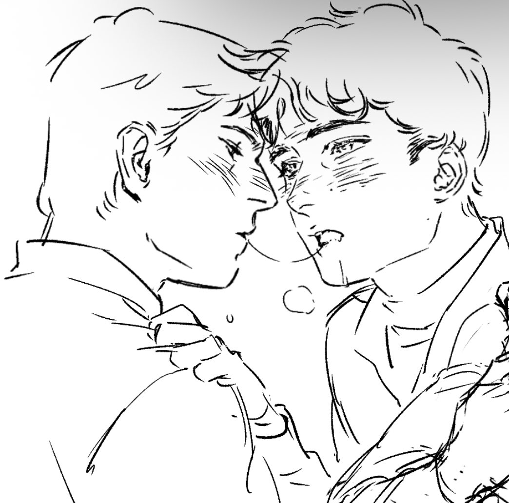 poipiku.com/3515409/122635…