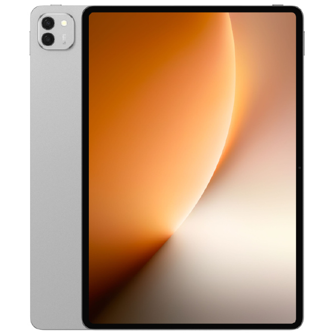 GalaxyUniv29205's tweet image. Honor will release a new tablet - MagicPad 3 Pro. The device will be a premium one, running MagicOS 10.

It&apos;s expected to have powerful hardware, like:

✅ Snapdragon 8 Elite Gen 5
✅ 13.3 LCD with 165Hz refresh rate

Source: Weibo
#Honor #MagicPad3Pro #Snapdragon8EliteGen5