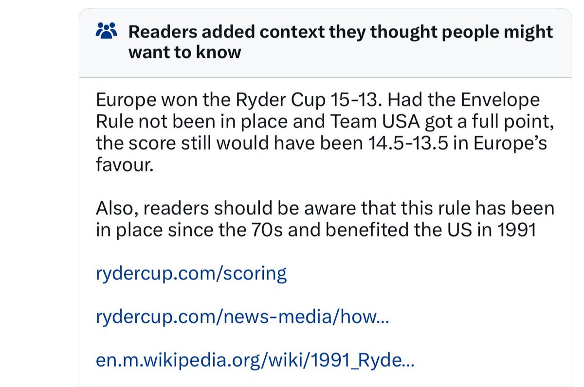 Matthew Graham tweet media