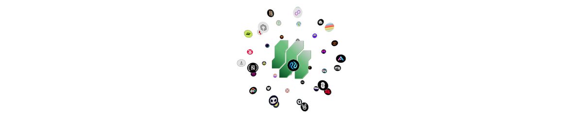 marilin1a's tweet photo. Integración https://t.co/Dp3F5W56Oa