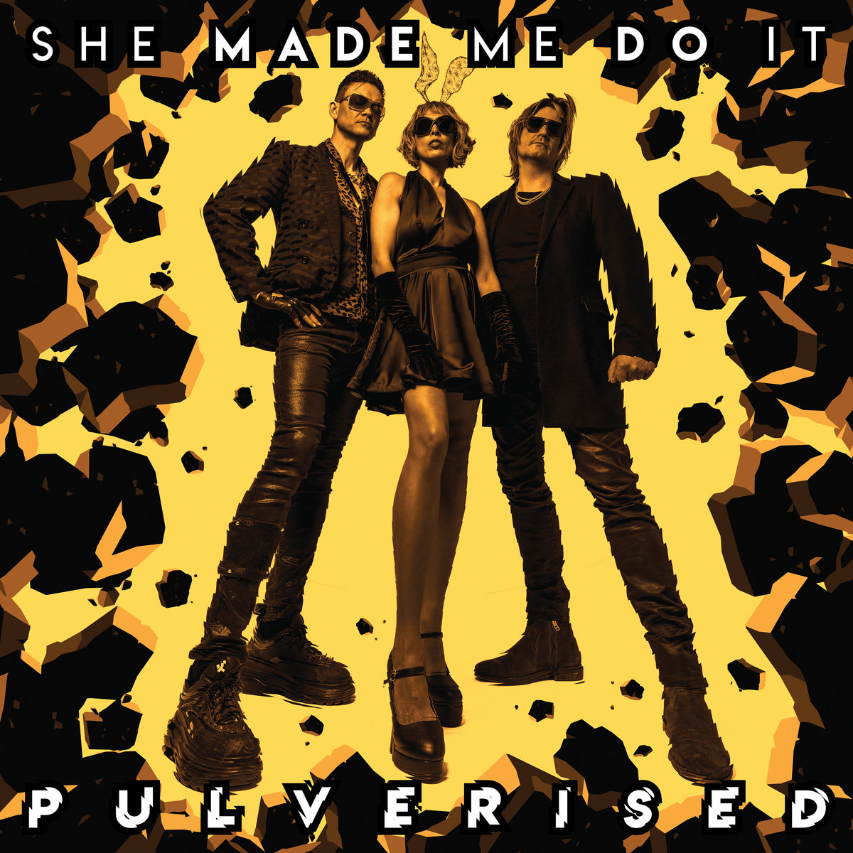 one of the band’s most evocative and certainly inspiring proposals yet...<a href="/RingMasterRevue/">Pete RingMaster</a> jumps into the new EP from She Made Me Do it @ …gmasterreviewintroduces.wordpress.com/2025/09/29/she… <a href="/SheMMDI/">She Made Me Do It</a> <a href="/WillCrewdson/">Will Crewdson</a> <a href="/shaheenadax/">Shaheena Dax</a>