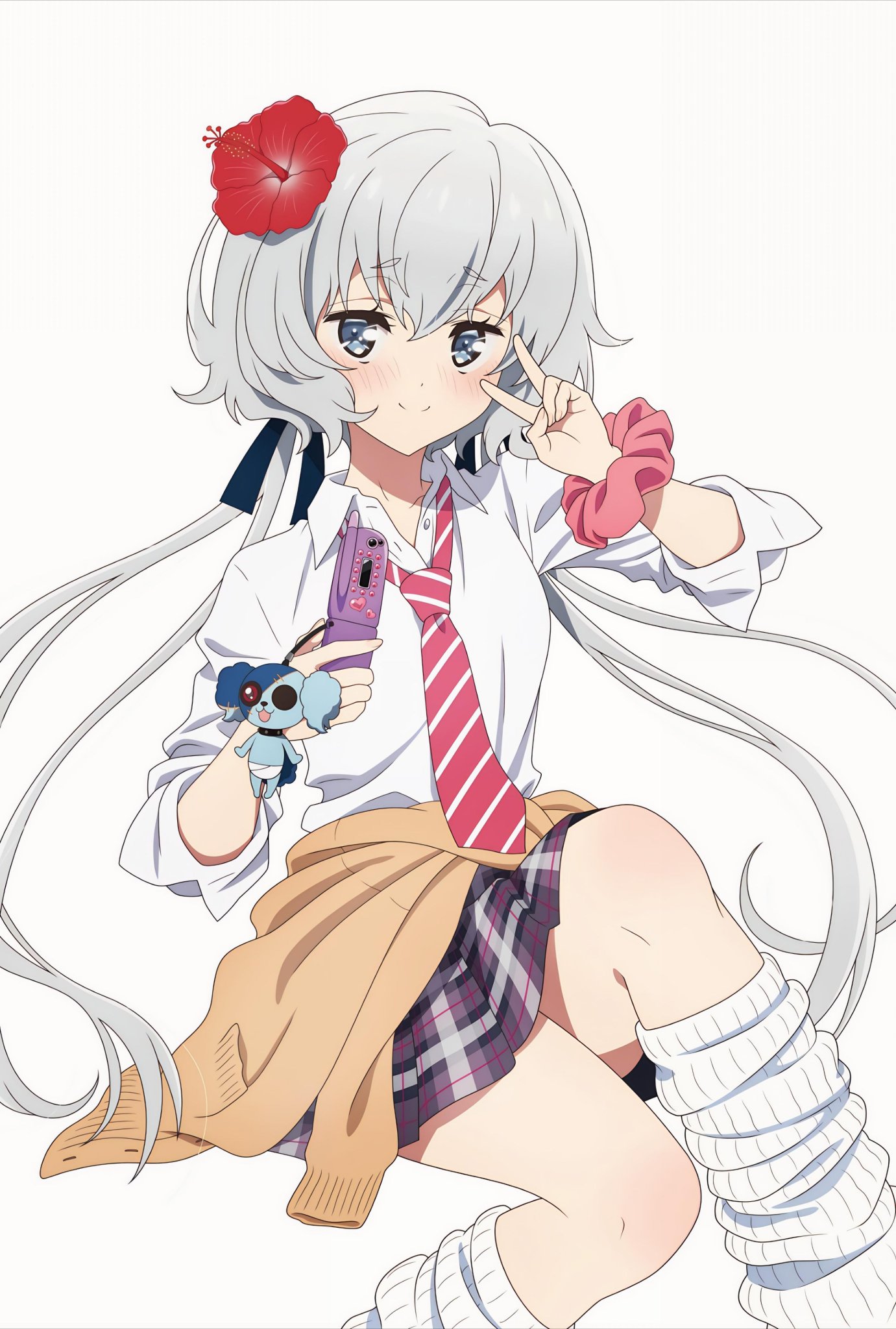 アニプレイリストChannel 「アニメPlaylist・HD SCANS」 on X