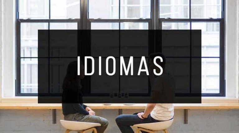 FormarseLibros's tweet image. +120 Libros para Aprender Idiomas ¡Gratis! [PDF]
Aprender idiomas es una forma de abrir puertas en el mundo. Puertas laborales, académicas, culturales, sociales y hasta de negocios. 
formarse.com.ar/sitio/2021/08/…