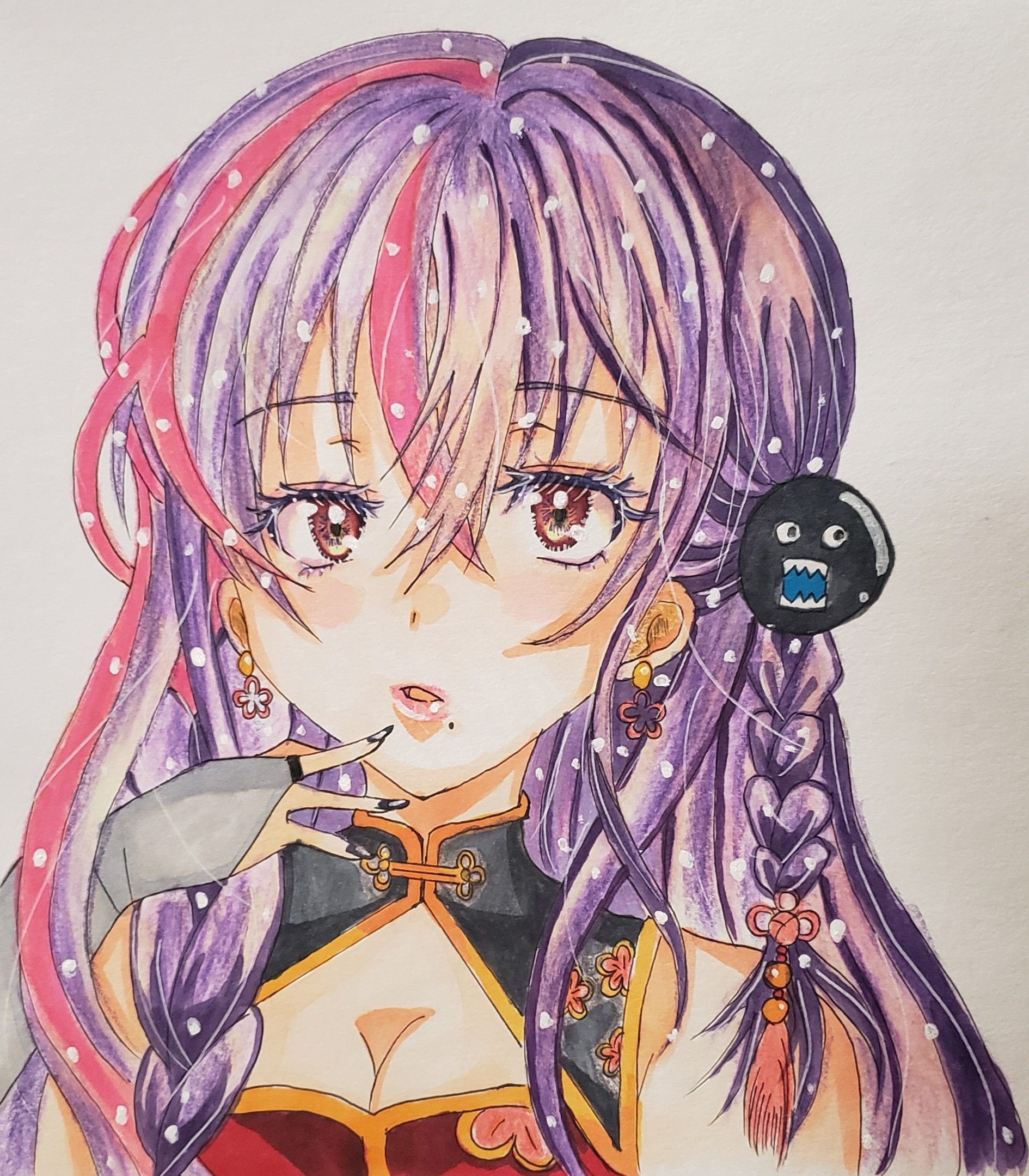 カレールー🍛 on X: 