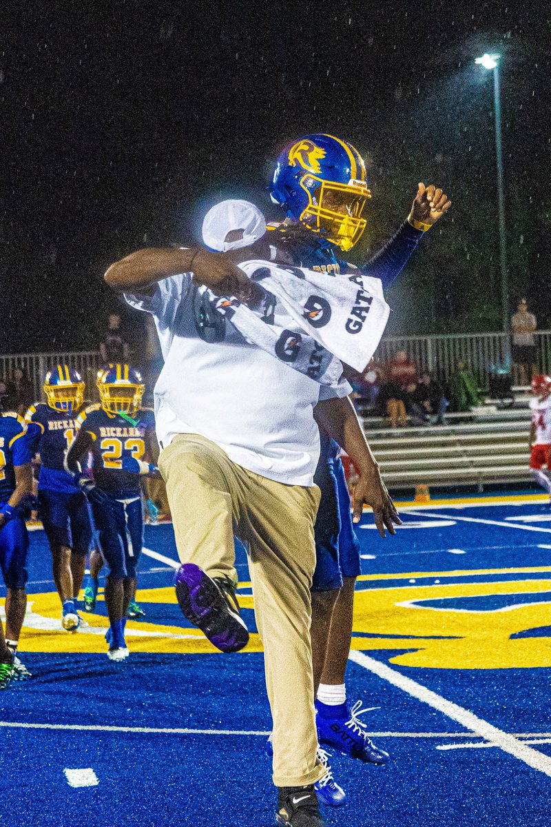 TylerWalkerJr1's tweet image. C/O '27 ⭐️⭐️⭐️DB Tyler Walker Jr. 
RHS vs Fort Walton- Game 6
1st District Game 1-0
 “One Game At A Time  “My Time Gone Come “ Island 🏝️ Boy  Solid 
    - 100% Grade 
       - 7 targets for 0yds
       - 1 INT
       - 1 PBU
       - 5 tackles
       - 1 FF
       - 1 turnover on…