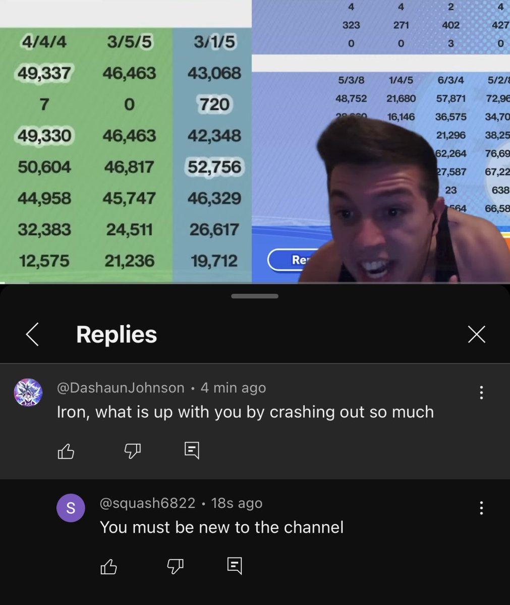 DaTruthDT tweet media
