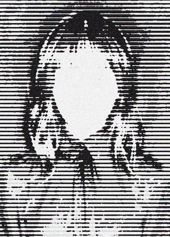 ░░░░░░░░
░░░
░░░░░░