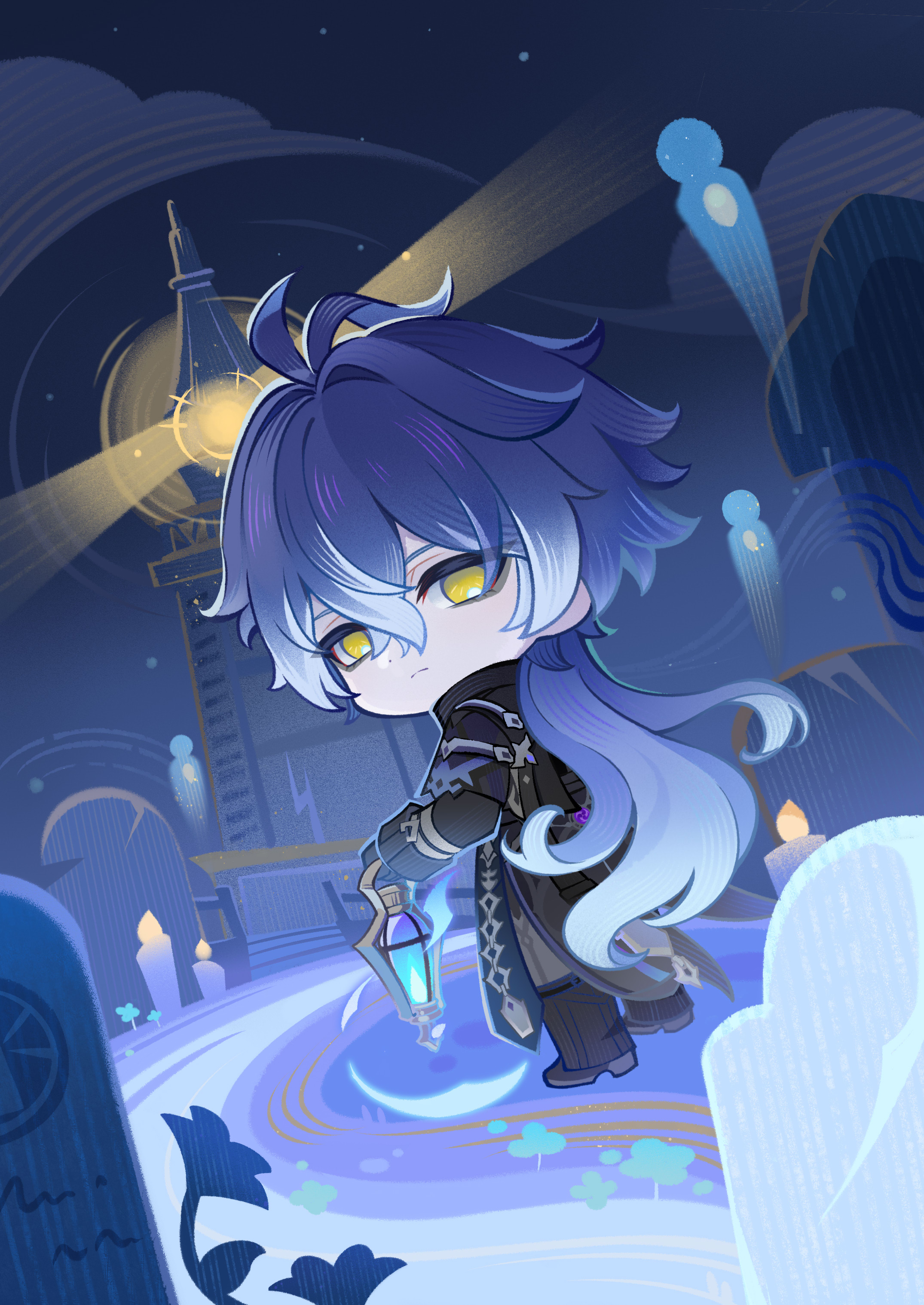 ミリム様★5点お纏め★金運を超上昇‼️✡️金蛇石✡️ 宮村 (@fuwafwasan) / X