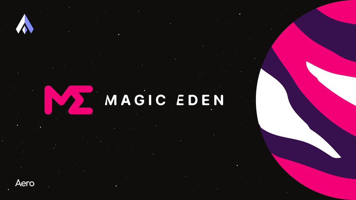 Phase Delegation tweet media