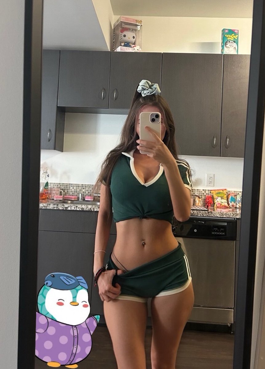 Yazz 🌸 tweet media