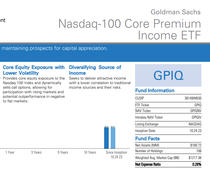 Devoted Dividend Investor tweet media