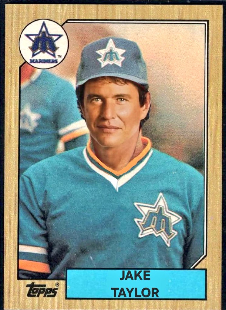 DSmasne's tweet image. &amp;gt;&amp;gt;&amp;gt;---&amp;gt; Gonna win the whole Fucking thing..... #SeaUsRise @Mariners