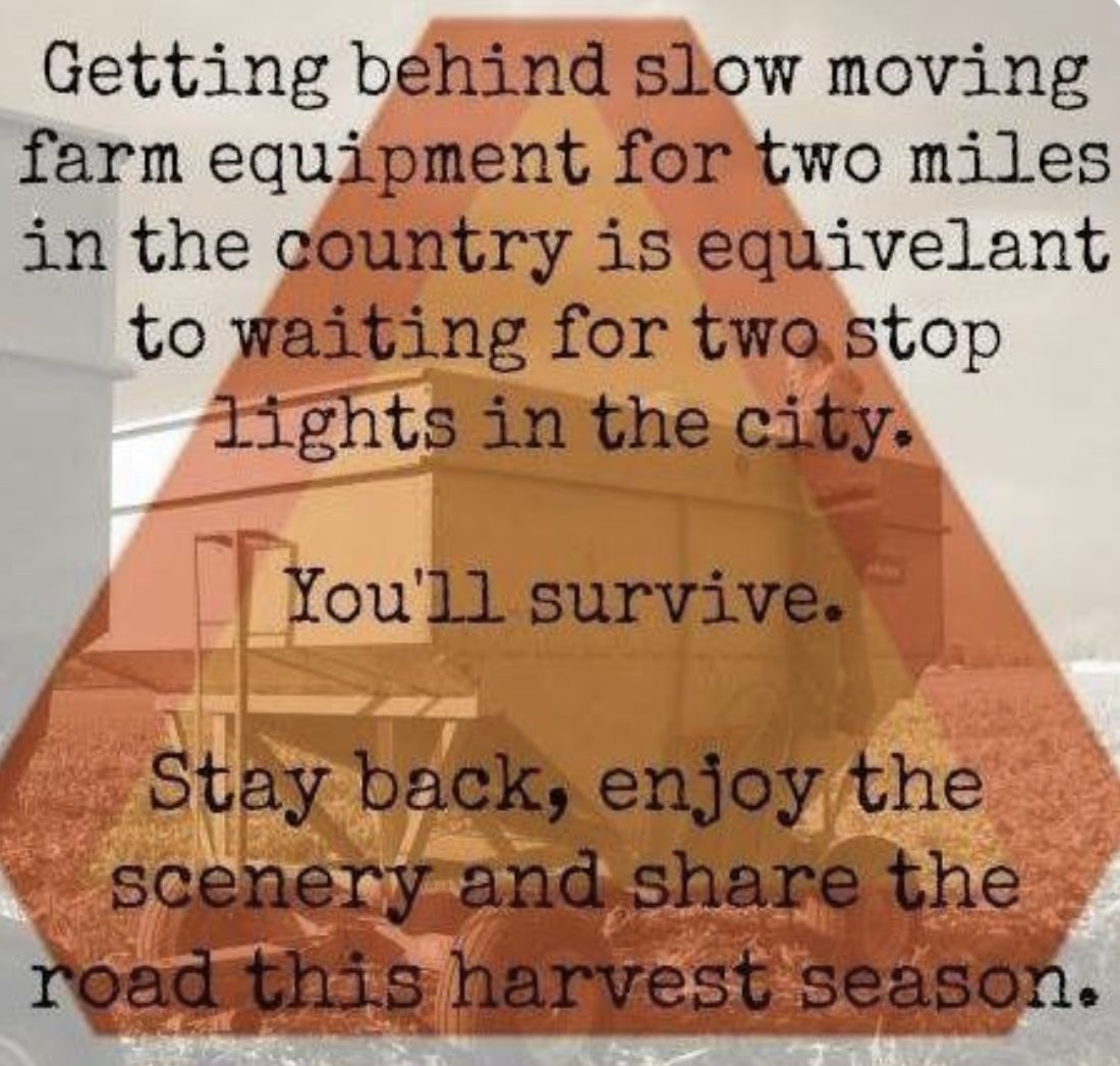 TheChadColby's tweet image. Good reminder.   #KeepSafe