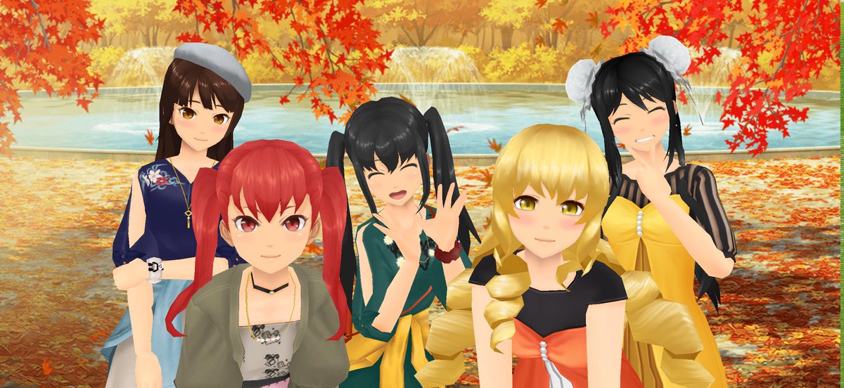 Nurga_SGS2's tweet photo. メモカセットしたい！！！

あと、うる星やつらの協力戦イベ 録画忘れてた(>_<)

#スクストグランドフィナーレ #スクスト2 https://t.co/MEqrU5EDui