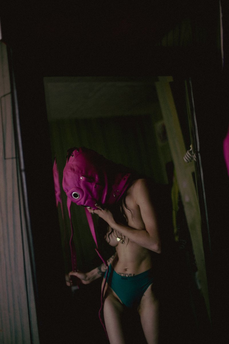 Art 

#jgcphotography #portraitphotography #nyc