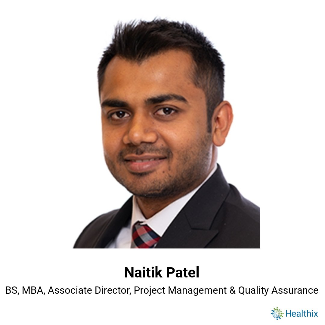Today at #CivitasConference! 🚀 Healthix and InterSystems showcase how AI tools like HealthShare AI Assistant streamline clinician workflows and summarize patient encounters.

Time: 2:45-3:30 PM | 🎤 Harold del Pino, Naitik Patel

#HealthTech #DataDrivenCare #HealthcareAI