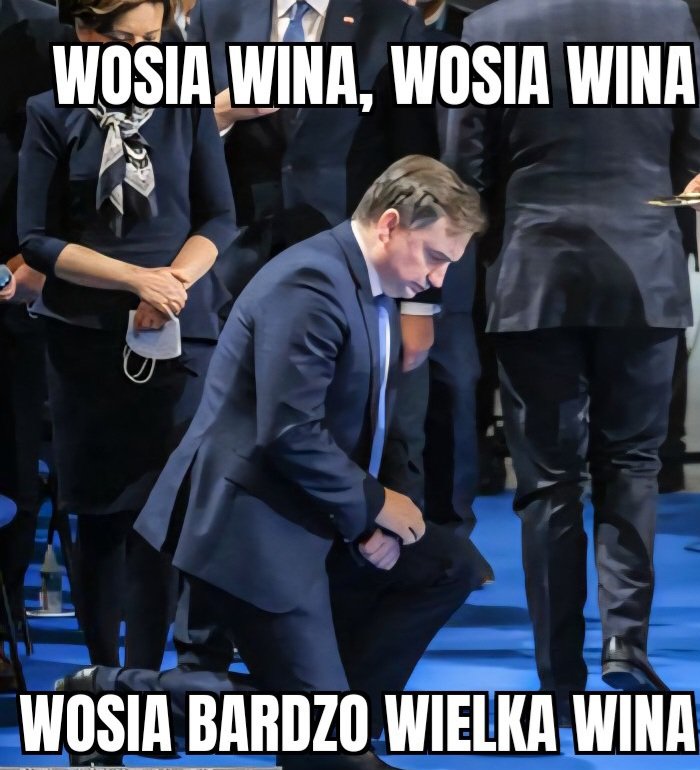 G2Bz-yZXUAAqi7Q?format=jpg&name=900x900