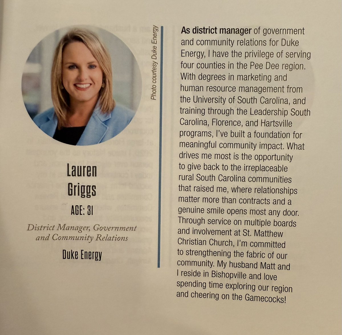 Mindy Taylor tweet media