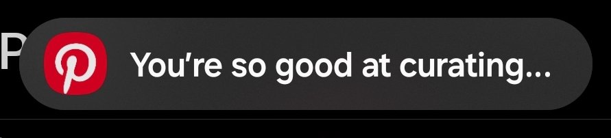 2dfsrd tweet picture
