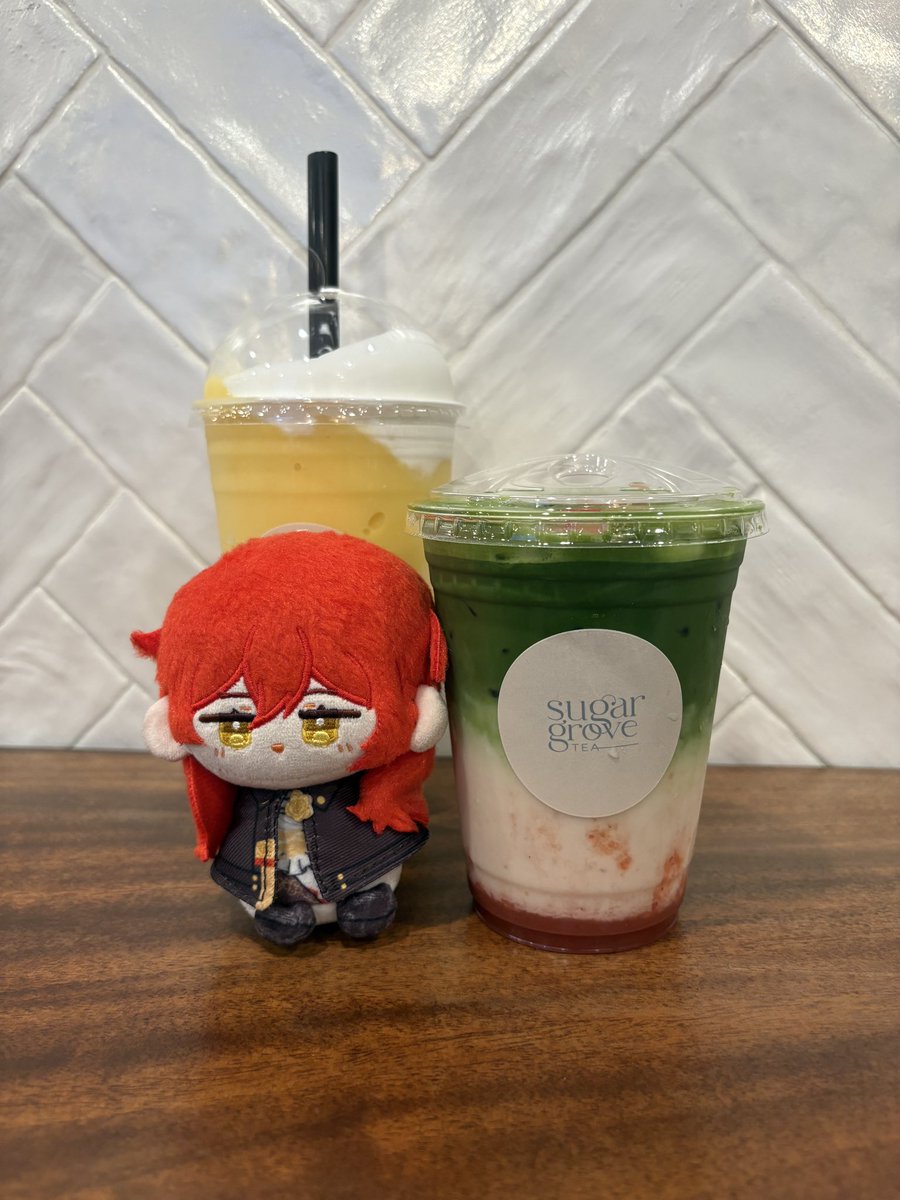 timely himmy tweet media