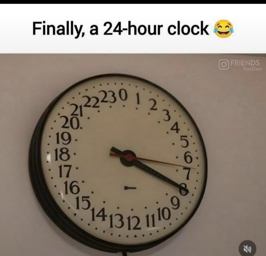 😂