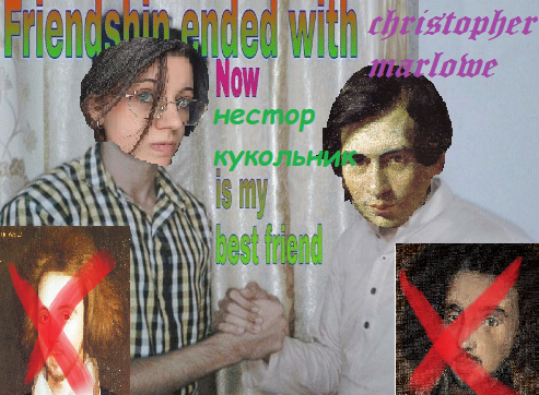 мгновенное быдло🧚🏻‍♀️🍴 tweet media