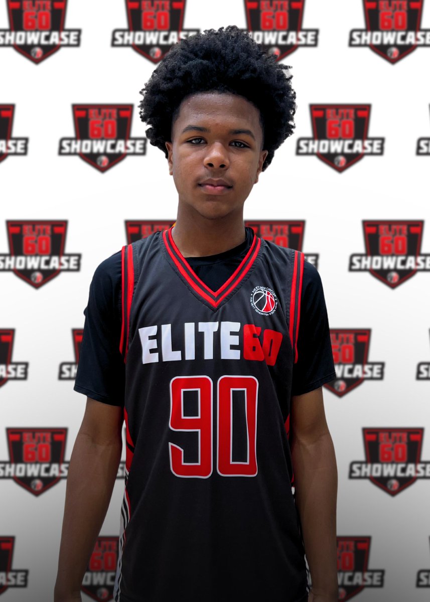 BucketReel's tweet photo. '29 Roman Taylor, 5'10" PG from Tipton-Rosemark Academy (TN) had the full skillset on display. Dominated scoring the ball and dishing the ball. Lights out shooting ability off the dribble and has good vision. Possesses a high basketball IQ and tremendous feel for the game. https://t.co/XzteXK2As7