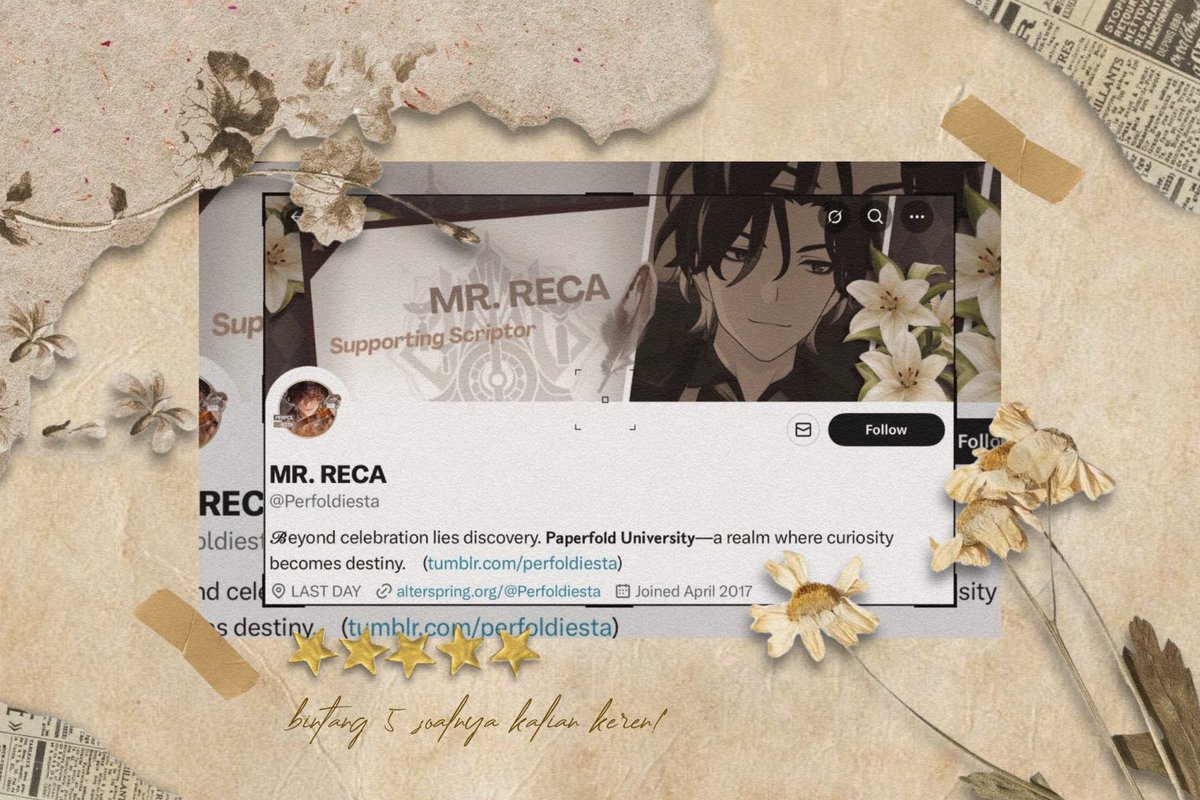 Info 2D CA. tweet media