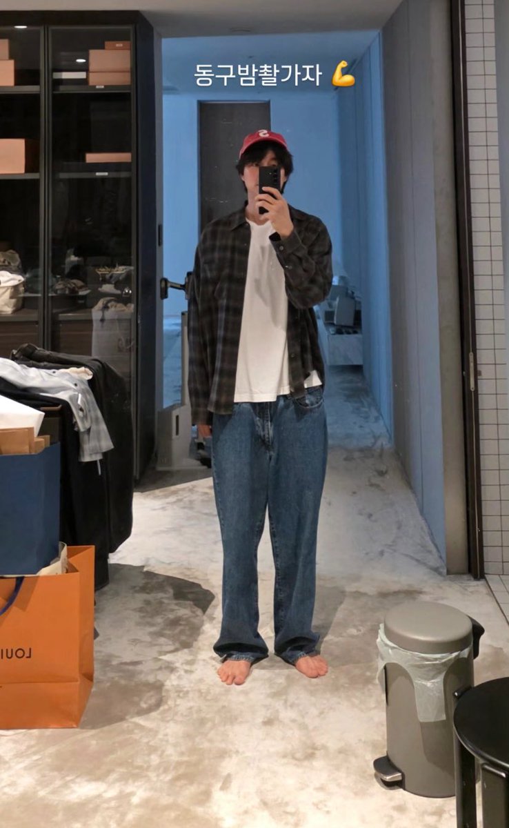 daily squid game 🦑 tweet media