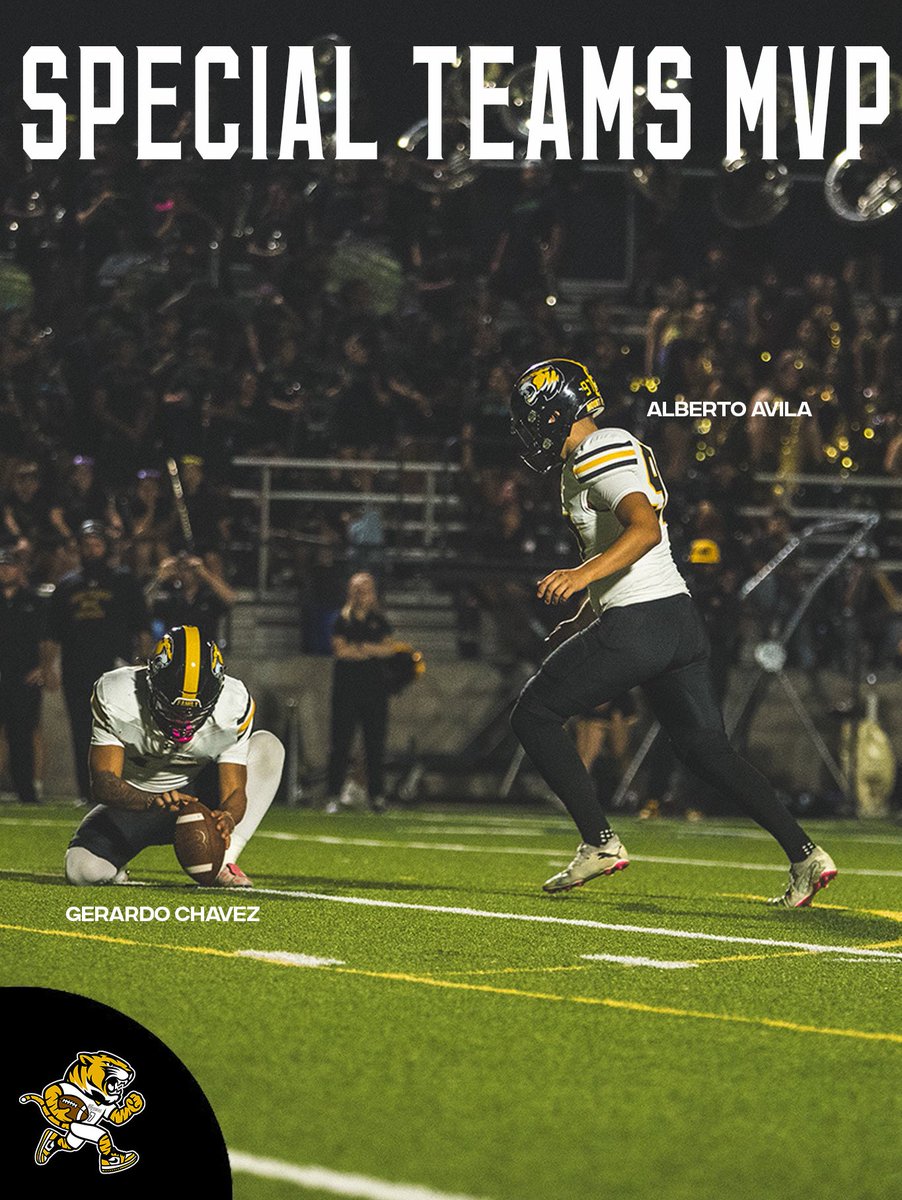 Coach_Cluley's tweet image. Great job last Friday fellas:
@TonyGrantjr1 - Offensive MVP
@emanharris_ - Defensive MVP
@AlbertoAvila_08 and Gerardo Chavez - SPT MVP
@Nemo_Savage93 and @jones_tyland28 - Big Dog Award
THE TEAM - Team MVP 

First shutout in Mount Pleasant since 2007!!