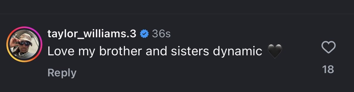melsschen's tweet image. my familyyyy ughhhh