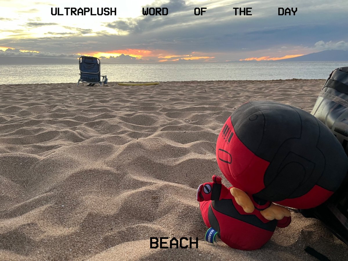 ULTRAPLUSHV2's tweet image. thank you @Jacki_Chan8 for the photo!!