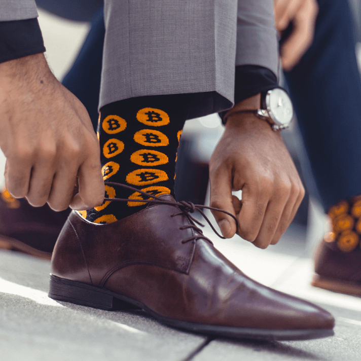 Crypto Goodies World tweet media