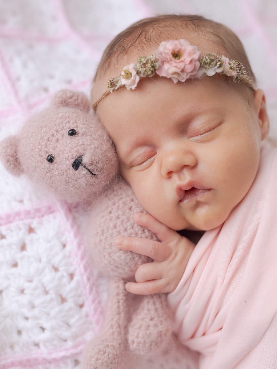 fayephotography's tweet photo. Book your newborn baby photoshoot in cape town https://t.co/64lbUeDtiz