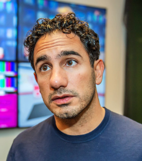 Hej Alla följare, idag blir det ett långt inlägg.
Ardalan Shekarabi del 1

"Topp politikern och exministern som kan bli socialdemokraternas nästa partiledare har mycket otvättad byk"

Idag ska vi titta på  toppolitikern och <a href="/socialdemokrat/">Socialdemokraterna</a>  Ardalan <a href="/shekarabi/">Ardalan Shekarabi</a>  minst sagt