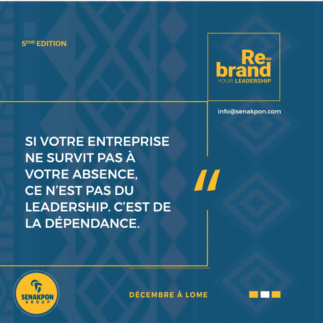 GANDONOU S.marcellin tweet media