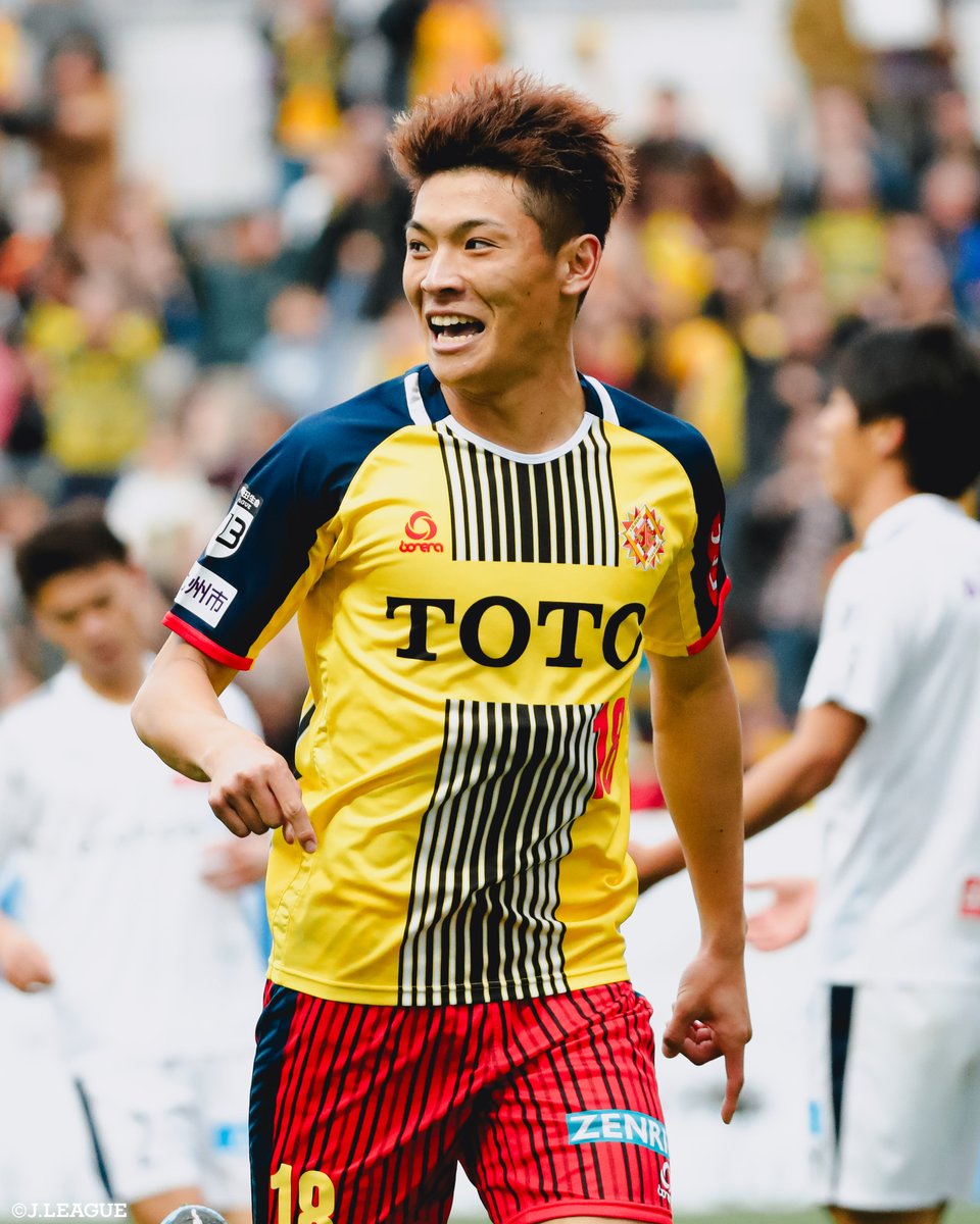 🎂 HAPPY BIRTHDAY 🎂 本日9月30日は ボルシア・メンヘングラート 🎂 HAPPY BIRTHDAY 🎂 本日9月30日は ボルシア・メンヘングラート