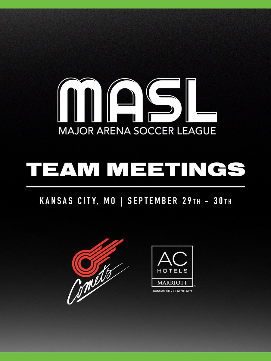 Keith Tozer (@ktozerusafutsal) on Twitter photo 