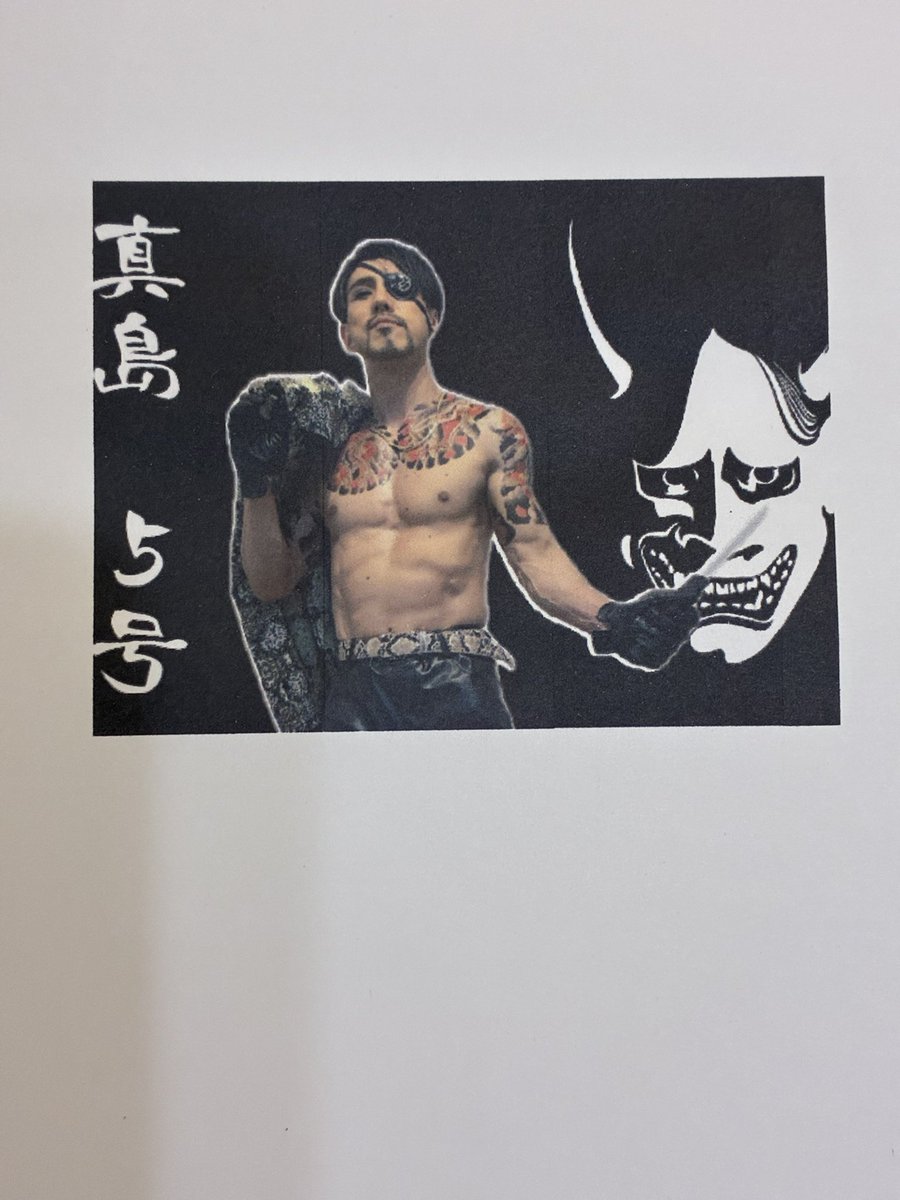 真冬ページ 最低SF世界 (@5Z6ZrCAHT5z71gU) / Posts / X