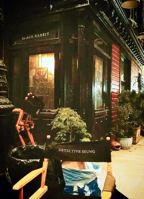 Hettienne Park tweet media