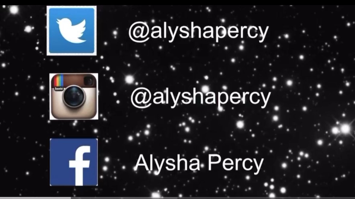 swfvanessa's tweet image. 너무 황홀하고 아름다운데 개밤티2018외국감성st인 배경 너무웃김