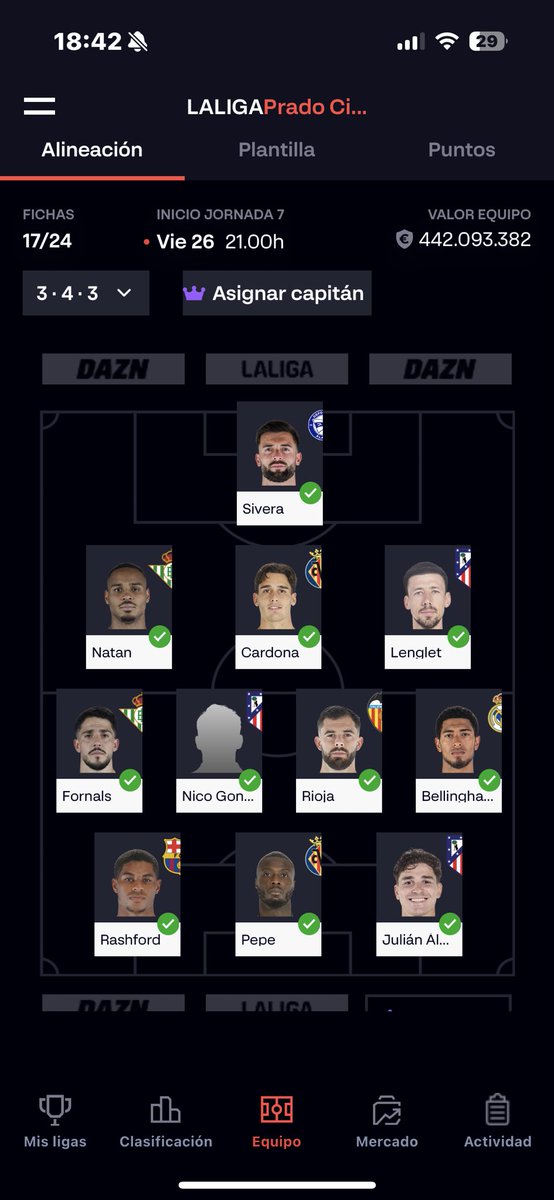 Amigo <a href="/FantasyTillo/">Tillo Fantasy</a> dime cosas