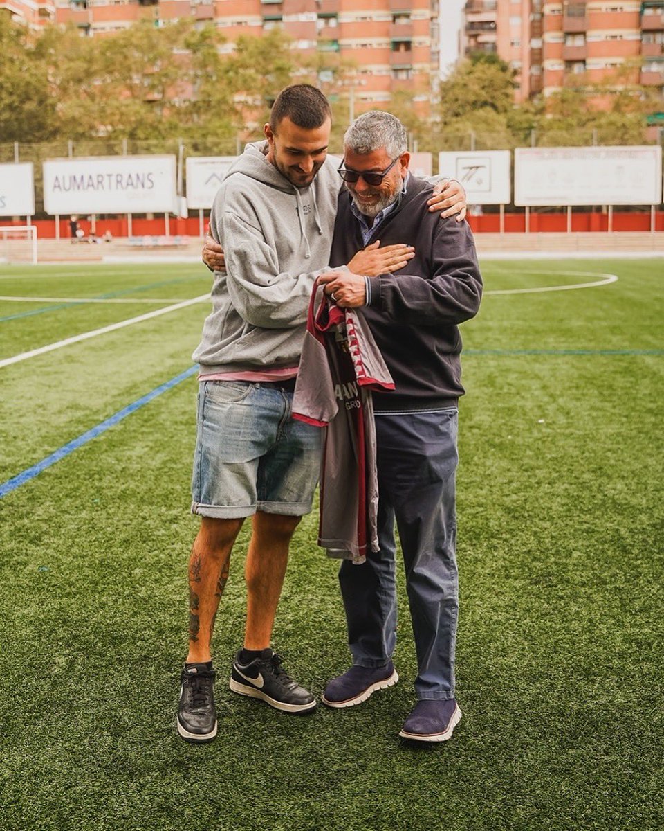 CE Júpiter tweet media