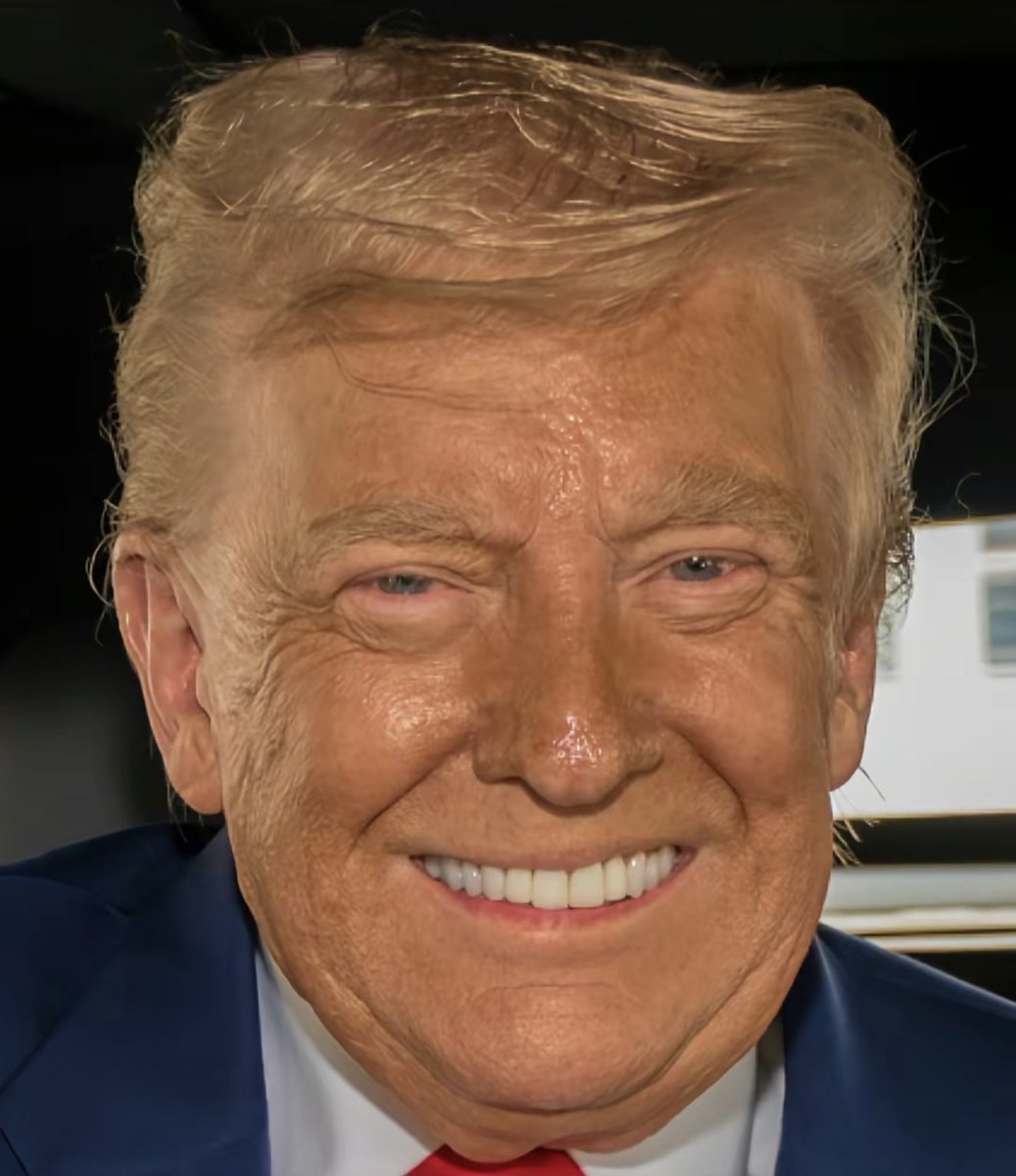 Do you realize that Trump is sending the military into American cities (mainly Democratic ones) and no one is alarmed? 

He is going to meet with 800 army generals, and no one seems to care. 

Not acting is complicity. It’s a Capitulation‼️